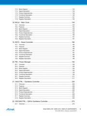 ATSAML21G17B-ANT datasheet.datasheet_page 6