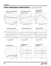 LT8300ES5-TRPBF datasheet.datasheet_page 4