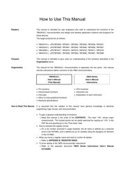 UPD78F0581GB-GAF-AX datasheet.datasheet_page 4