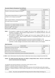 UPD78F0581GB-GAF-AX datasheet.datasheet_page 6