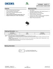 DDZ9702T-7 datasheet.datasheet_page 1