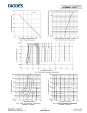 DDZ9702T-7 datasheet.datasheet_page 3