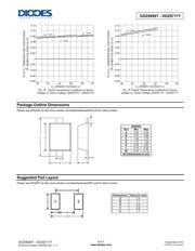 DDZ9702T-7 datasheet.datasheet_page 6