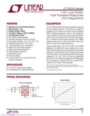 LT1963AEQ25 datasheet.datasheet_page 1