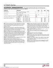 LT1963AEQ25 datasheet.datasheet_page 6