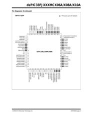 DSPIC33FJ128MC706AT-I/PT datasheet.datasheet_page 5