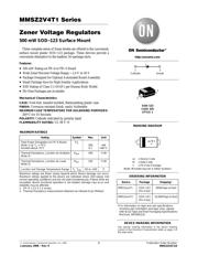 MMSZ5V1T1G datasheet.datasheet_page 1