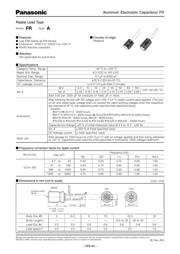 EEUFR0J471 datasheet.datasheet_page 1