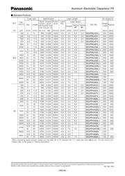 EEUFR0J471 datasheet.datasheet_page 3