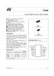 TS556 datasheet.datasheet_page 1