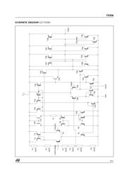 TS556MD datasheet.datasheet_page 3