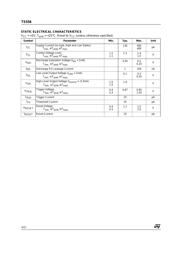 TS556C datasheet.datasheet_page 4