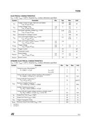 TS556C datasheet.datasheet_page 5