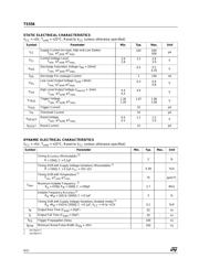 TS556MD datasheet.datasheet_page 6