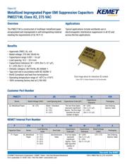 PME271M660KR30 datasheet.datasheet_page 1