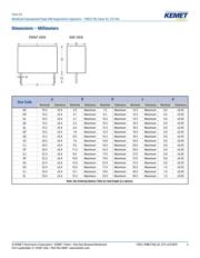 PME271M660KR30 datasheet.datasheet_page 3