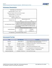 PME271M660KR30 datasheet.datasheet_page 4