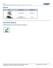 PME271M660KR30 datasheet.datasheet_page 5