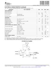 UC1525A datasheet.datasheet_page 5