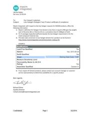 MAX8614BETD/V+T datasheet.datasheet_page 1