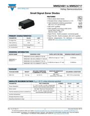 MMSZ4702 datasheet.datasheet_page 1