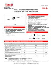 15KPA180CATR datasheet.datasheet_page 1