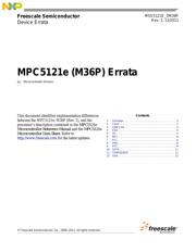 SPC5121YVY400B datasheet.datasheet_page 1