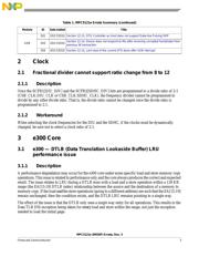 SPC5121YVY400B datasheet.datasheet_page 3