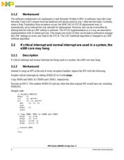 SPC5121YVY400B datasheet.datasheet_page 4