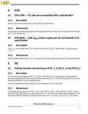 SPC5121YVY400B datasheet.datasheet_page 5