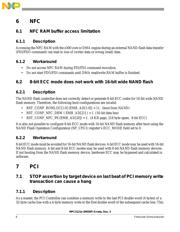 SPC5121YVY400B datasheet.datasheet_page 6