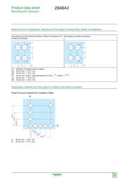 ZB4BA3 datasheet.datasheet_page 3