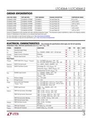 LT4356IMS-1 datasheet.datasheet_page 3