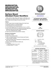 MURS240T3G datasheet.datasheet_page 1