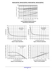 MURS240T3G datasheet.datasheet_page 4