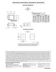 NRVUS230T3G datasheet.datasheet_page 5