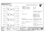 S558-5999-P3-F datasheet.datasheet_page 1