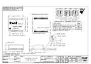 S558-5999-P3-F datasheet.datasheet_page 2