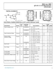 ULN2064LB datasheet.datasheet_page 3