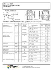 ULN2064LB datasheet.datasheet_page 4