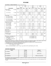 MC14018BDR2G datasheet.datasheet_page 2