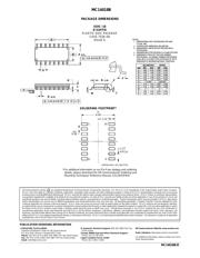 MC14018BCP datasheet.datasheet_page 5