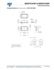 BZD27C13P-GS08 datasheet.datasheet_page 5