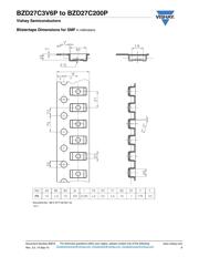 BZD27C13P-GS08 datasheet.datasheet_page 6
