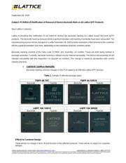 M4A3-96/48-10VNC datasheet.datasheet_page 1