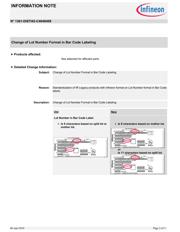 CHL8510CRT datasheet.datasheet_page 2