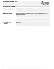 CHL8510CRT datasheet.datasheet_page 3