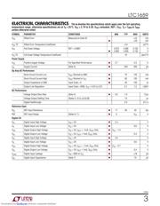 LTC1659CS8#PBF datasheet.datasheet_page 3