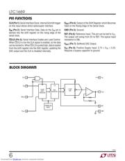 LTC1659CS8#PBF datasheet.datasheet_page 6