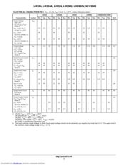 LM324 datasheet.datasheet_page 3